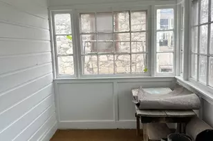 251 S Prospect St, Tonopah, NV 89049 - Photo 2