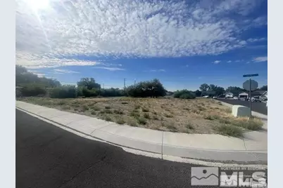 321 Silver Spur Drive, Fallon, NV 89406 - Photo 6