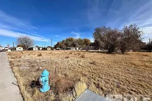 321 Silver Spur Dr, Fallon, NV 89406 - Photo 1