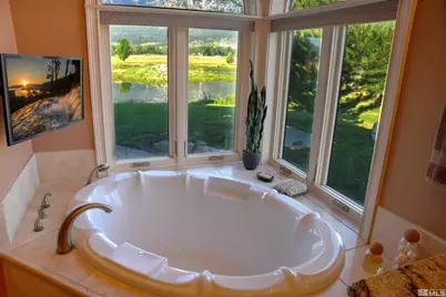 615 W Fork Vista Lane, Gardnerville, NV 89460 - Photo 26