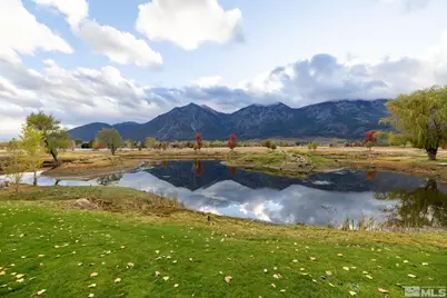 615 W Fork Vista Lane, Gardnerville, NV 89460 - Photo 36