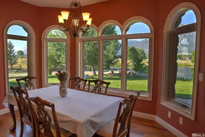 615 W Fork Vista Lane, Gardnerville, NV 89460 - Photo 20