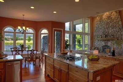 615 W Fork Vista Lane, Gardnerville, NV 89460 - Photo 22
