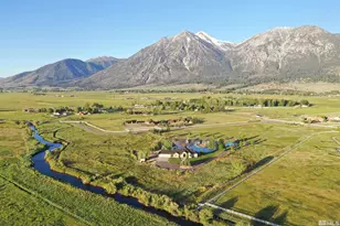 615 W Fork Vista Ln, Gardnerville, NV 89460 - Photo 8