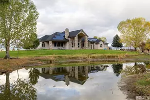 615 W Fork Vista Ln, Gardnerville, NV 89460 - Photo 6