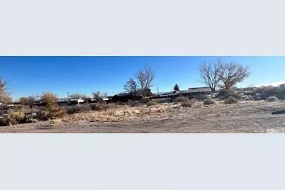 1492 Del Rio, Fallon, NV 89406 - Photo 1
