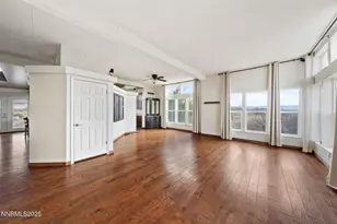 1480 Palomino Rd, Battle Mountain, NV 89820 - Photo 22