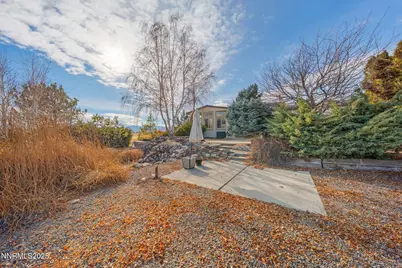 1480 Palomino Road, Battle Mountain, NV 89820 - Photo 16