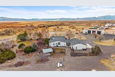 1480 Palomino Road, Battle Mountain, NV 89820 - Photo 10