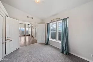 1480 Palomino Rd, Battle Mountain, NV 89820 - Photo 58