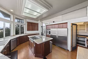 1480 Palomino Rd, Battle Mountain, NV 89820 - Photo 40