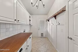 1480 Palomino Rd, Battle Mountain, NV 89820 - Photo 64