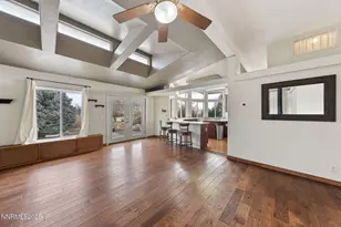 1480 Palomino Rd, Battle Mountain, NV 89820 - Photo 32
