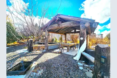 1480 Palomino Road, Battle Mountain, NV 89820 - Photo 2