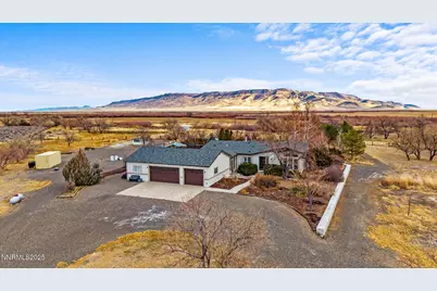 1480 Palomino Road, Battle Mountain, NV 89820 - Photo 8