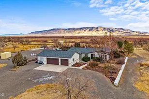 1480 Palomino Rd, Battle Mountain, NV 89820 - Photo 8