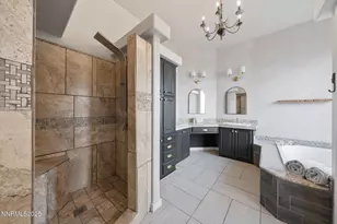 1480 Palomino Rd, Battle Mountain, NV 89820 - Photo 48