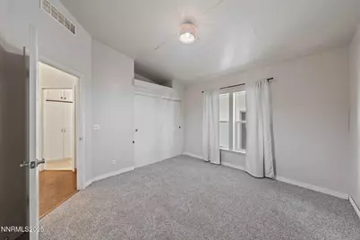 1480 Palomino Road, Battle Mountain, NV 89820 - Photo 56