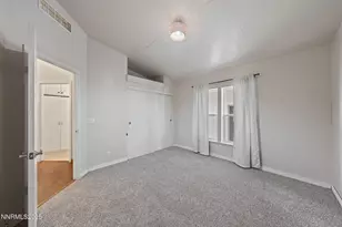 1480 Palomino Rd, Battle Mountain, NV 89820 - Photo 56