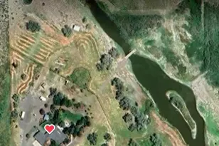 1480 Palomino Rd, Battle Mountain, NV 89820 - Photo 4