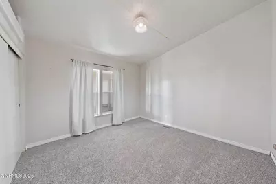 1480 Palomino Road, Battle Mountain, NV 89820 - Photo 54