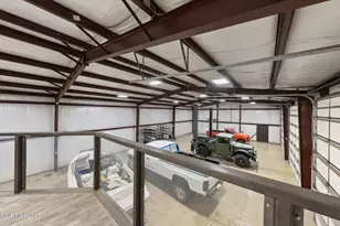 1480 Palomino Rd, Battle Mountain, NV 89820 - Photo 72