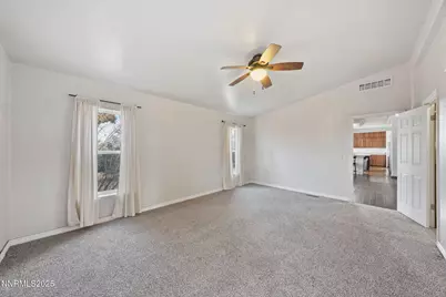 1480 Palomino Road, Battle Mountain, NV 89820 - Photo 46