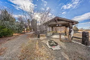 1480 Palomino Rd, Battle Mountain, NV 89820 - Photo 12