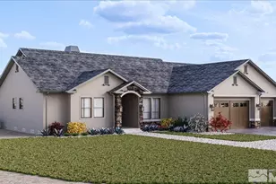 1759 Redhawk Ln, Gardnerville, NV 89410 - Photo 2