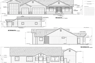 1759 Redhawk Ln, Gardnerville, NV 89410 - Photo 16