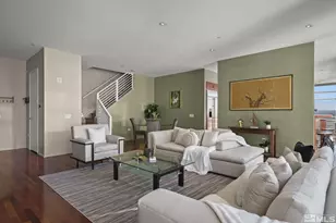 255 N Sierra St, Reno, NV 89501 - Photo 6