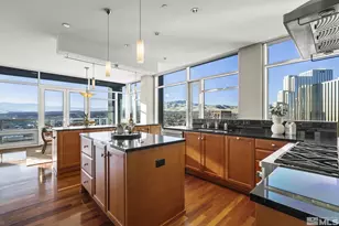 255 N Sierra St, Reno, NV 89501 - Photo 8