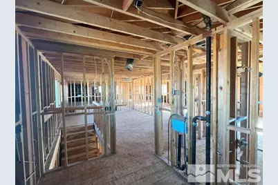 9660 Silver Dollar Lane, Reno, NV 89506 - Photo 12