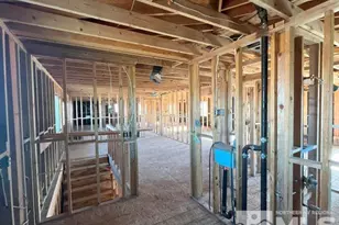 9660 Silver Dollar Ln, Reno, NV 89506 - Photo 12