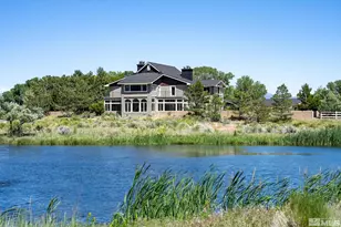 380 Genoa Ln, Minden, NV 89423 - Photo 32