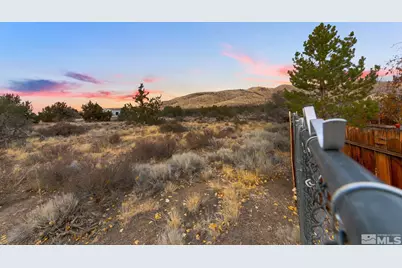 10 Conner Way, Gardnerville, NV 89410 - Photo 12
