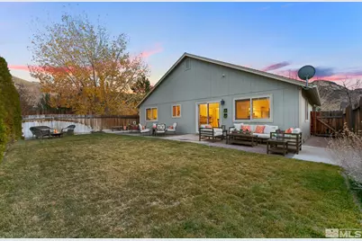 10 Conner Way, Gardnerville, NV 89410 - Photo 36