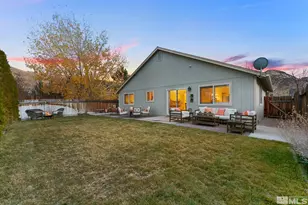 10 Conner Way, Gardnerville, NV 89410 - Photo 36