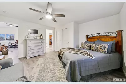 10 Conner Way, Gardnerville, NV 89410 - Photo 32