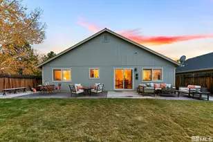 10 Conner Way, Gardnerville, NV 89410 - Photo 8