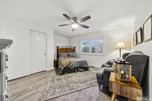 10 Conner Way, Gardnerville, NV 89410 - Photo 30