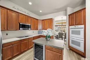 12040 Anthem, Sparks, NV 89441 - Photo 12