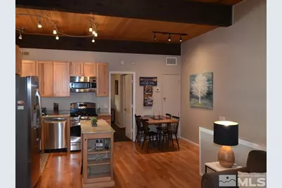 121 Juanita Drive #2-36, Incline Village, NV 89451 - Photo 6