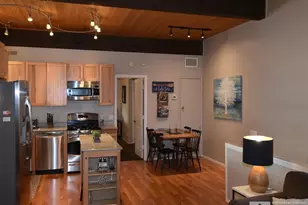 121 Juanita Dr, Incline Village, NV 89451 - Photo 6