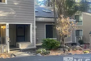 121 Juanita Dr, Incline Village, NV 89451 - Photo 2