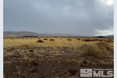 4850 Us-50, Silver Springs, NV 89429 - Photo 6