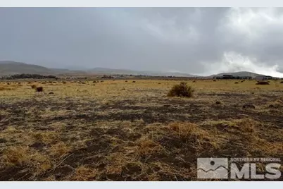 4850 Us-50, Silver Springs, NV 89429 - Photo 4