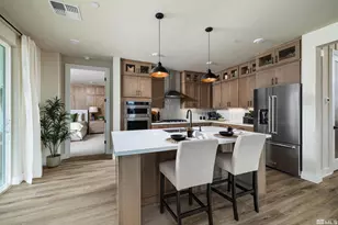 282 Arlis Pl, Sparks, NV 89441 - Photo 4