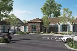 282 Arlis Pl, Sparks, NV 89441 - Photo 16