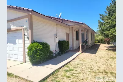 6769 Peppermint Court, Reno, NV 89506 - Photo 2
